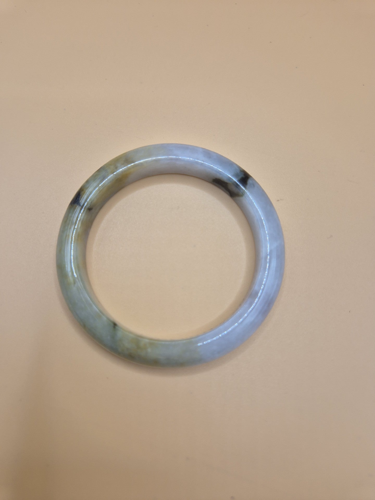 #011 - Twilight Grove - 55mm