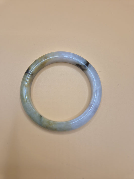 #011 - Twilight Grove - 55mm