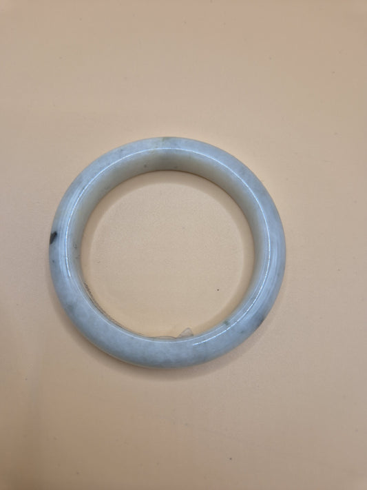 #092 - Glacier Whisper - 58mm