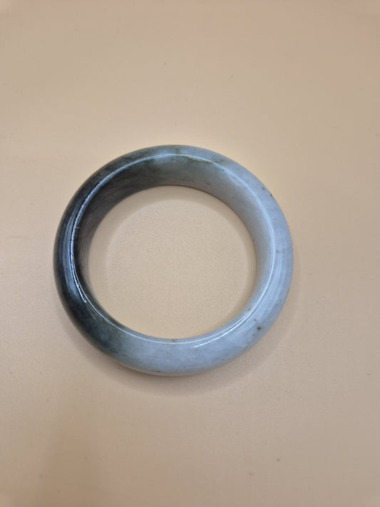 #019 - Shadow Orchid - 50mm