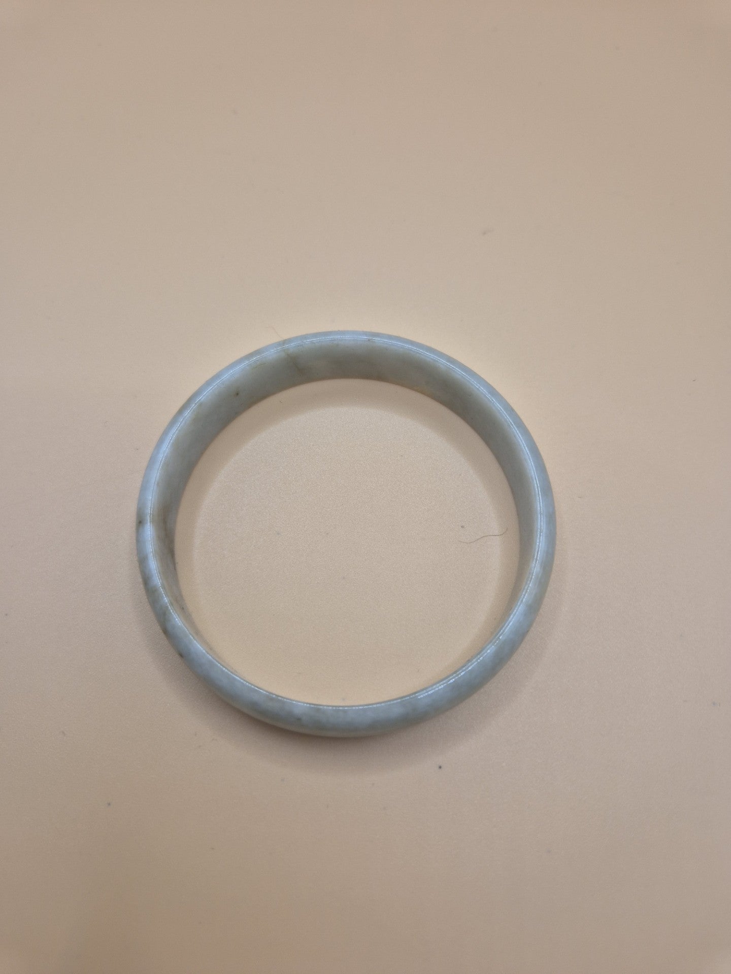 #082 - Jade Bloom - 53mm