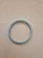 #082 - Jade Bloom - 53mm