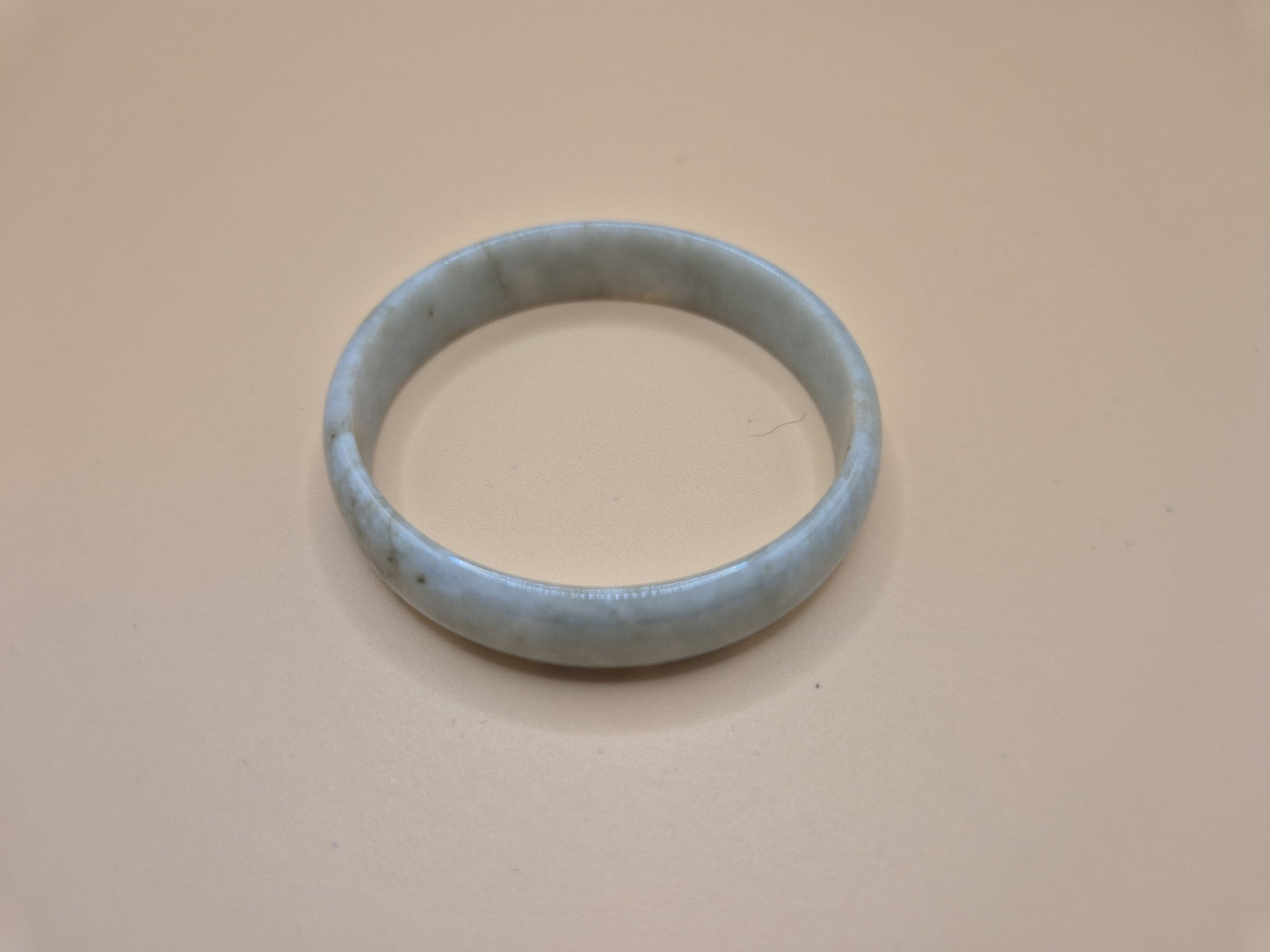 #082 - Jade Bloom - 53mm