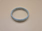 #082 - Jade Bloom - 53mm