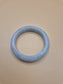 #070 - Eternal Balance Jadeite Bangle - 50mm