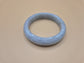 #070 - Eternal Balance Jadeite Bangle - 50mm