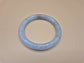 #075 - Eternal Balance Jadeite Bangle - 54mm
