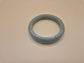 #68 - Celestial Jade Bangle - 51mm