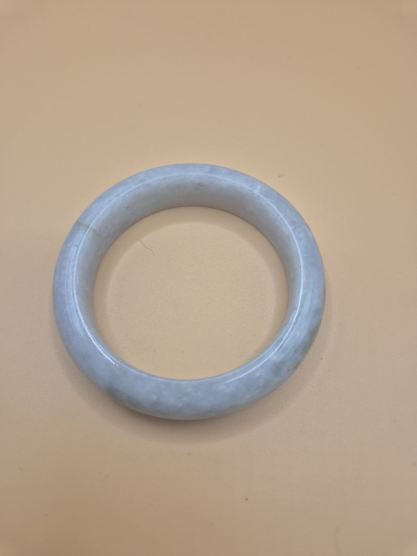 #067 - Morning Tranquil - 53mm