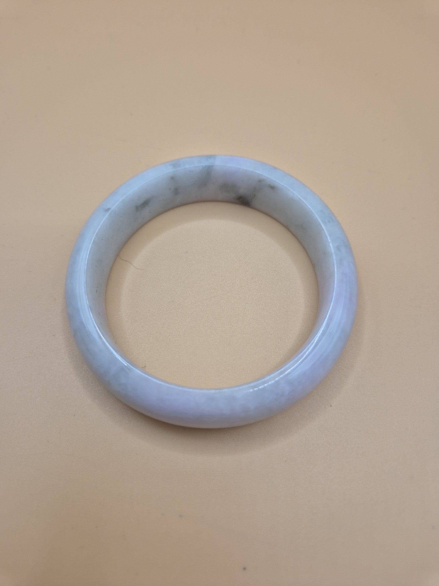 #062 - Opal Jade Elegance - 53mm