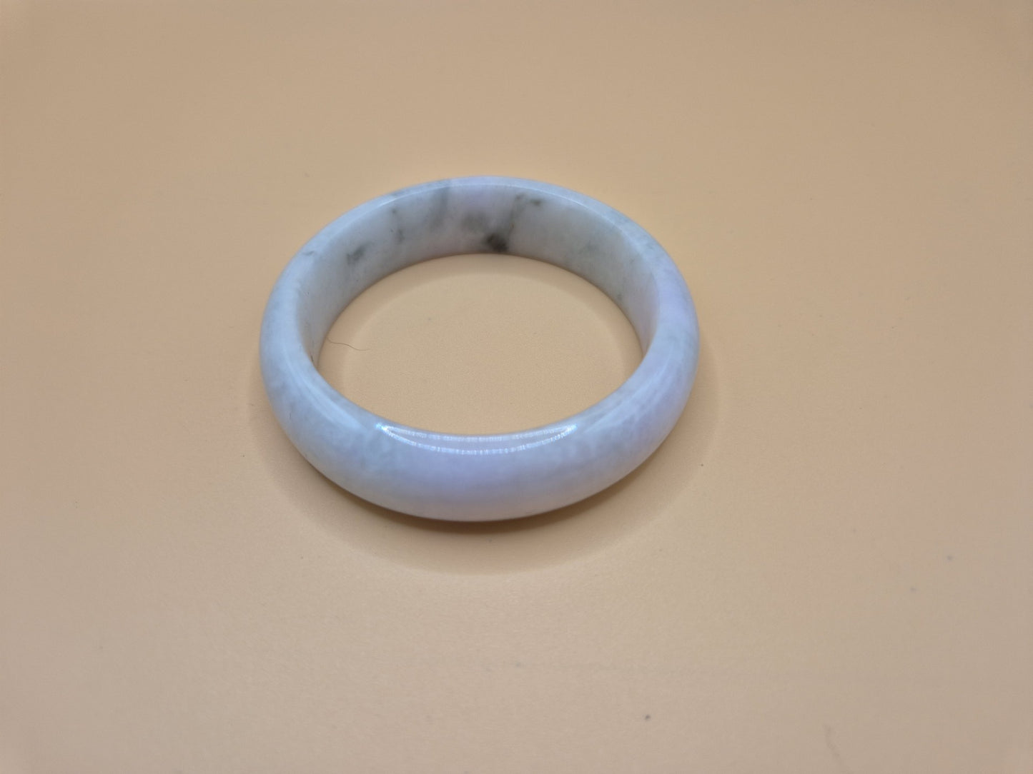 #062 - Opal Jade Elegance - 53mm