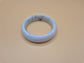 #062 - Opal Jade Elegance - 53mm