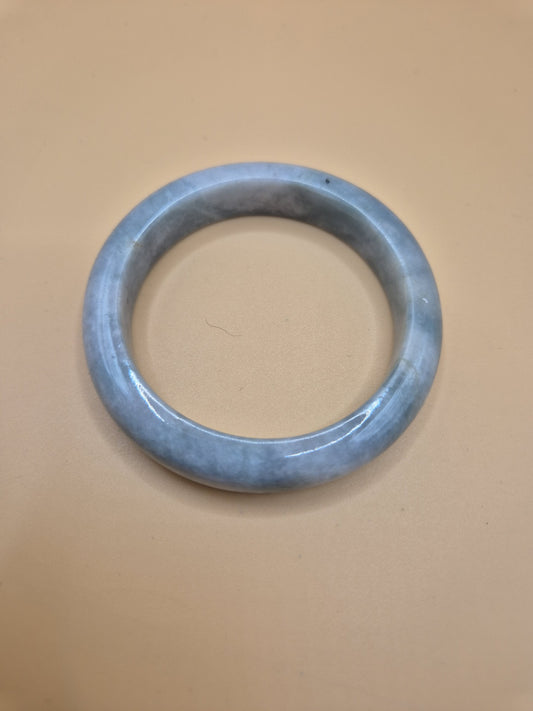 #061 - Pearl of the Sky Jadeite- 52mm