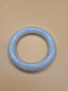 #057 - Pearl Misty Jadeite - 50mm