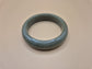 #059 - Harmony Stone Jadeite - 50mm