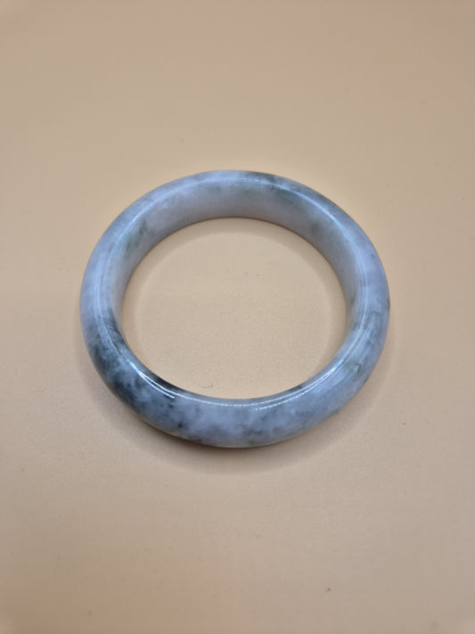 #058 - Eternal Balance - 55mm